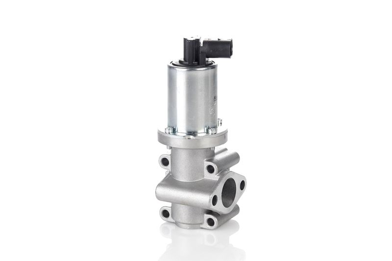 EGR-klapp, NISSENS 98180