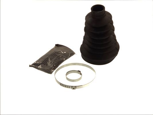 PASCAL G5R021PC Bellow Kit, drive shaft