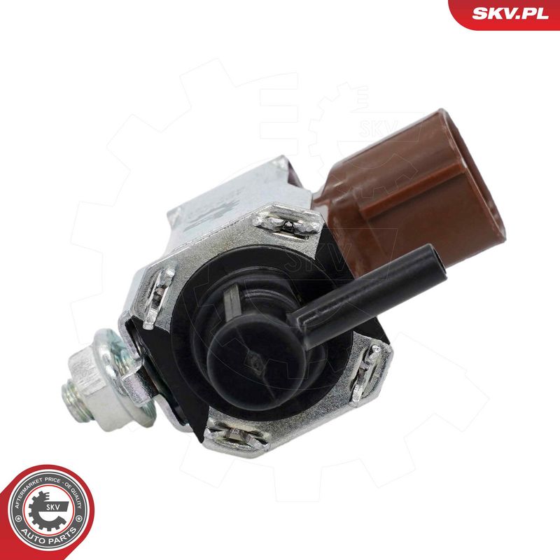 Survemuundur, ESEN SKV 14SKV935