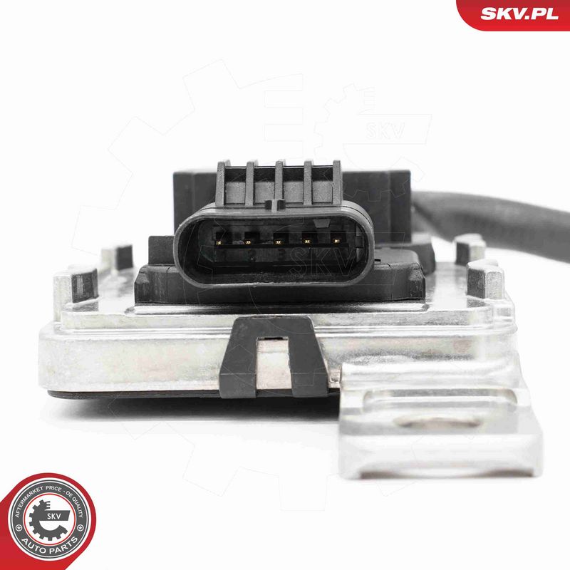 ESEN SKV 71SKV032 NOx Sensor, NOx catalytic converter