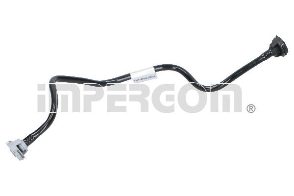 OEM код товара: 8K0121081BJ