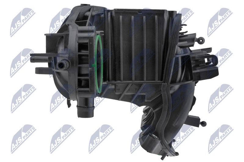 NTY BKS-VW-022 Intake Manifold Module