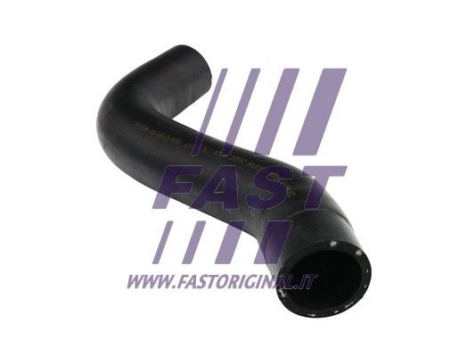 FT61138_2_1.JPG