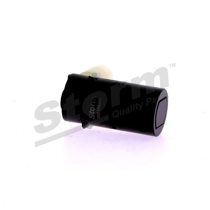 Capteur, aide au stationnement STORM QUALITY PARTS 399218