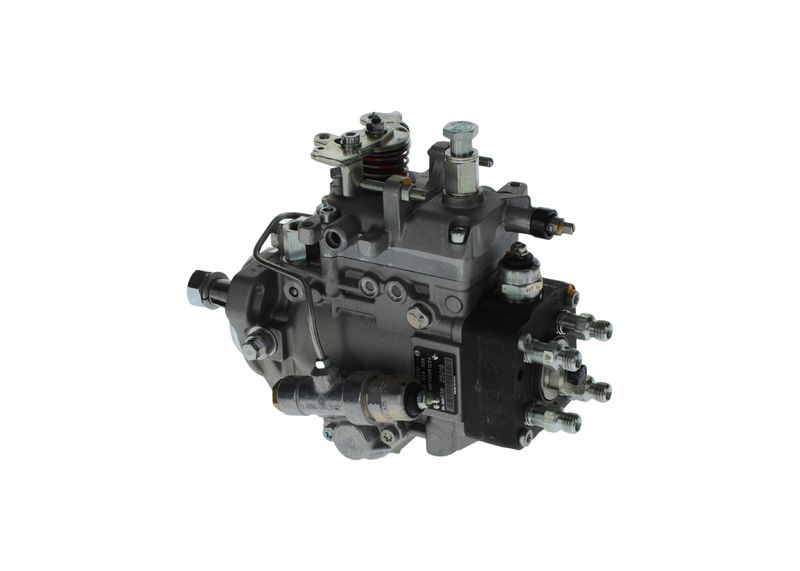 Pompa de injectie 0 460 424 558 BOSCH