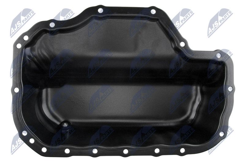 NTY BMO-ME-005 Oil Sump