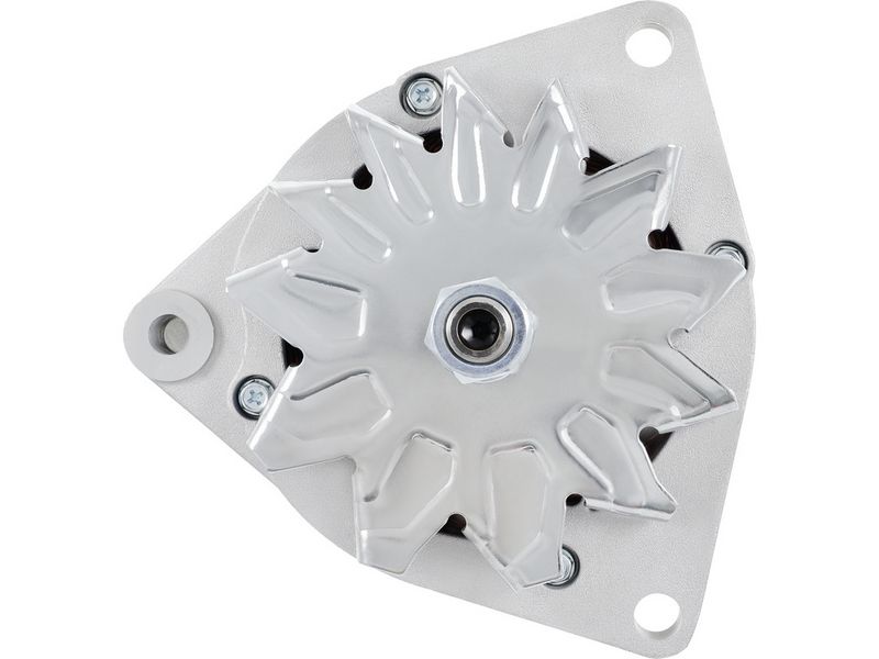 OEM код товара: 6228054M91