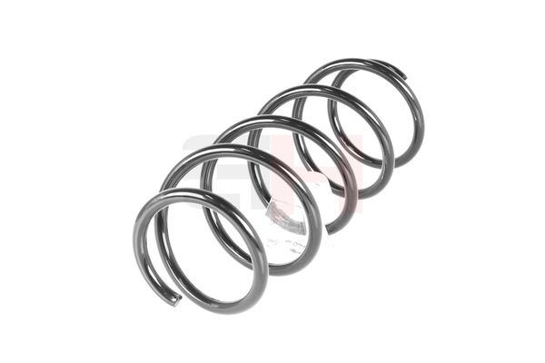 vedru, GH GH-2043683