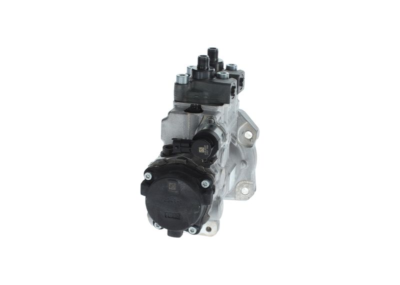 Pompa de inalta presiune 0 445 020 293 BOSCH