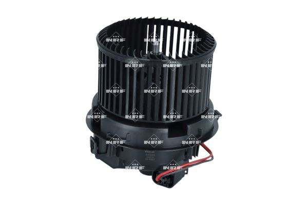 NRF 34616 Interior Blower