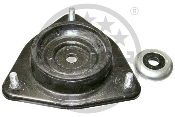 OPT_F8-5447S_WM_01.JPG