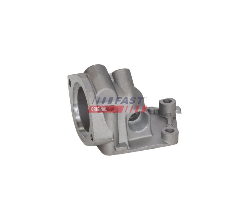 Termostaadikorpus, FAST FT58185
