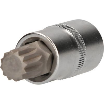 Padrun, KS TOOLS BT022936