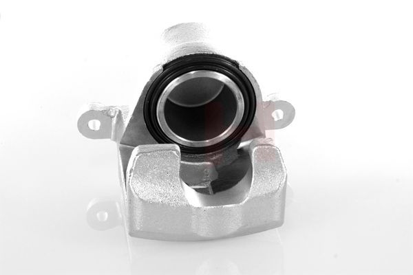 Pidurisadul, GH GH-434518V