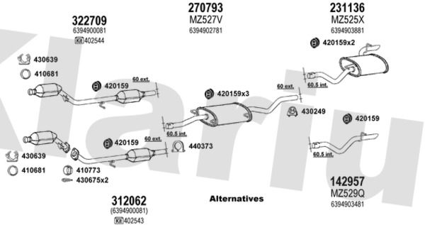 600696E.JPG