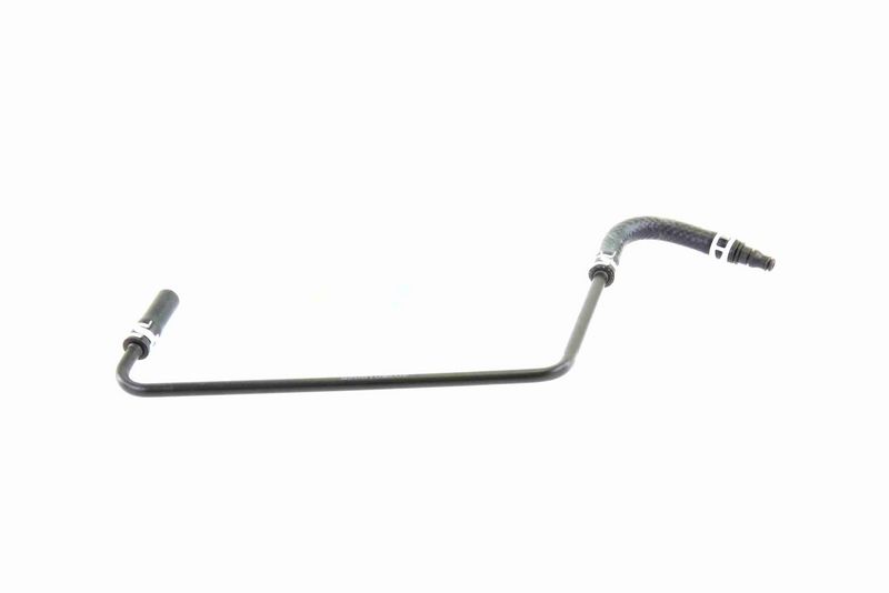 VAICO V30-1874 Breather Hose, expansion tank