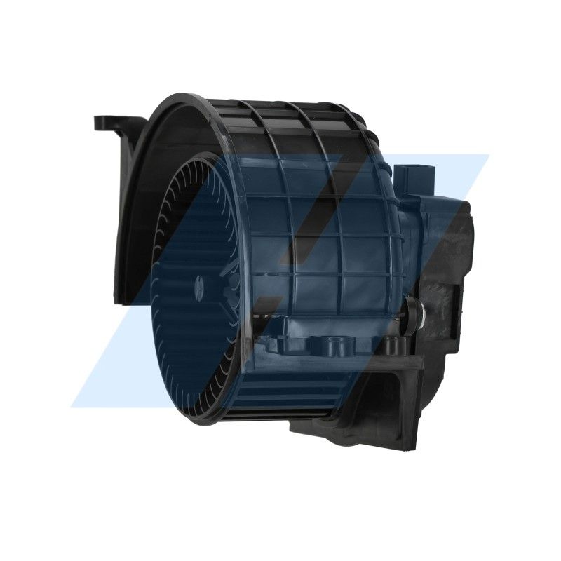 vnitřní ventilátor 53033008