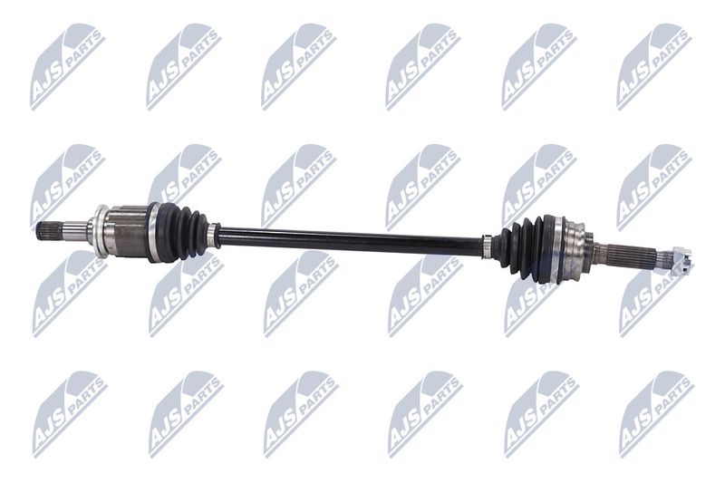 NTY NPW-CH-048 Drive Shaft