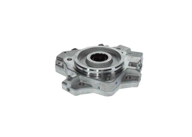 Conector cablaj F 00N 202 782 BOSCH