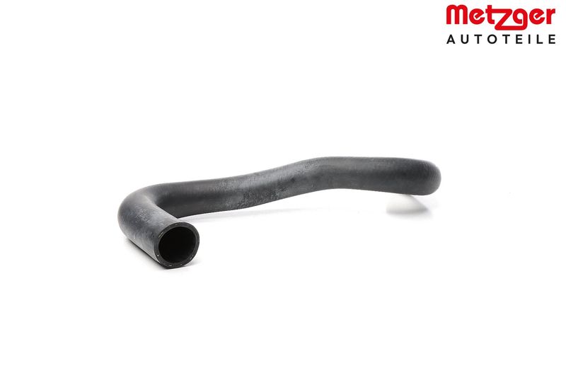 METZGER AUTOTEILE 2421006 Radiator Hose