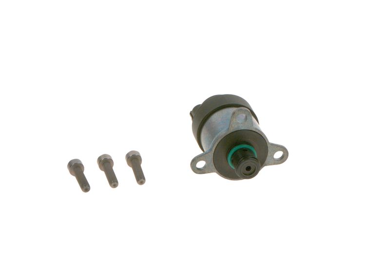 Supapa reglaj, cantitate combustibil (Sistem Common-Rail) 1 465 ZS0 044 BOSCH