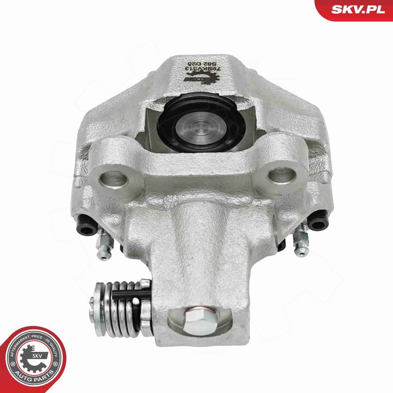 ESEN SKV 79SKV313 Brake Caliper