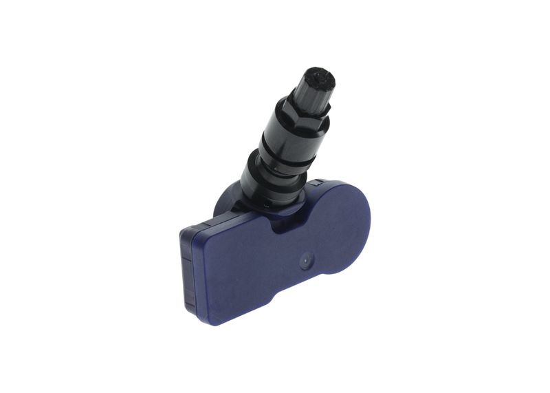 Prekės atitinka OEM kodą: 5Q0907275B