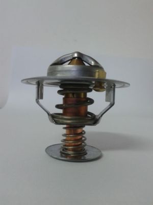 термостат, охладителна течност THERMOTEC