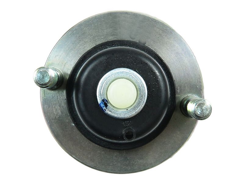 AS-PL SS6032 Solenoid Switch, starter