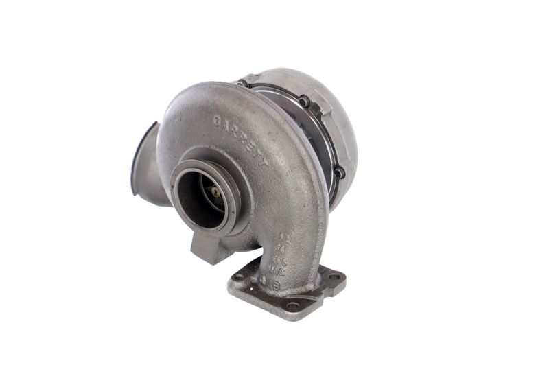 REMANTE 003-001-001383R Charger, charging (supercharged/turbocharged)