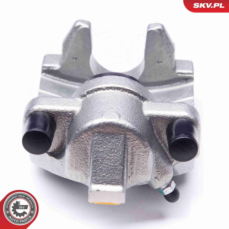 ESEN SKV 34SKV523 Brake Caliper