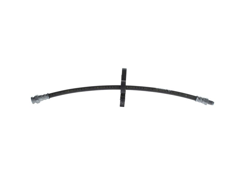 BOSCH 1987481019 Brake Hose
