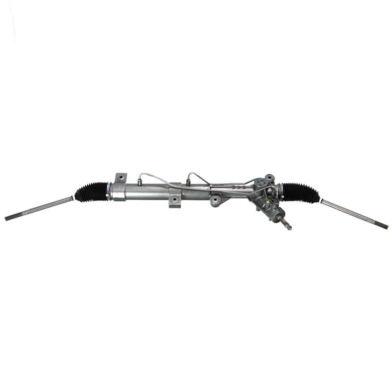 REMANTE 007-003-001060R Steering Gear