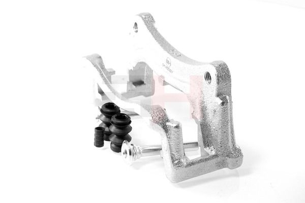 Kinnitus, pidurisadul, GH GH-462532V