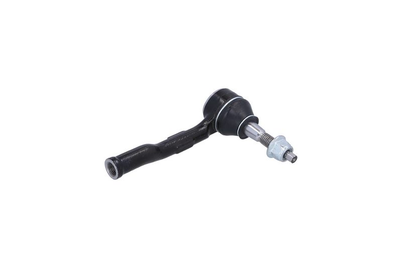 Rooliots, KAMOKA 9010550