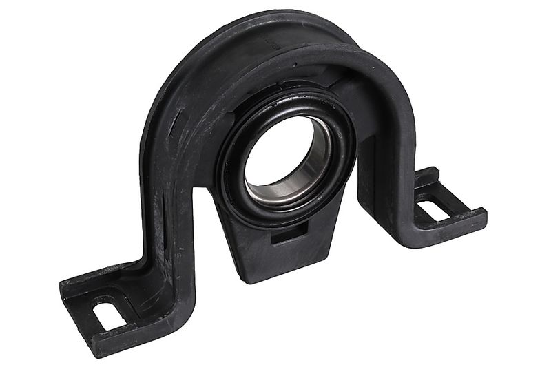 METZGER AUTOTEILE 8070472 - Kardaninio veleno pakaba
