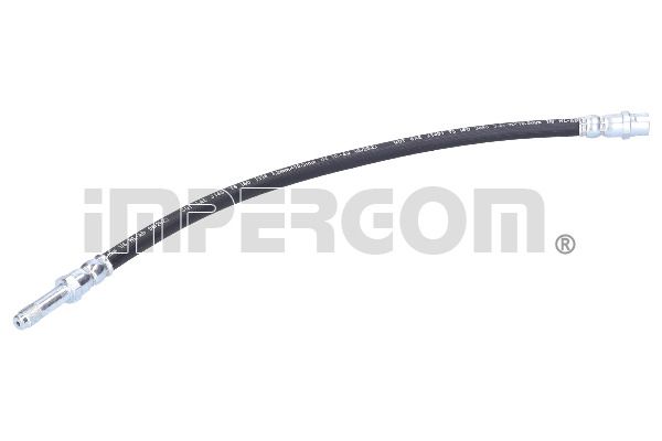 OEM код товара: 9014280635