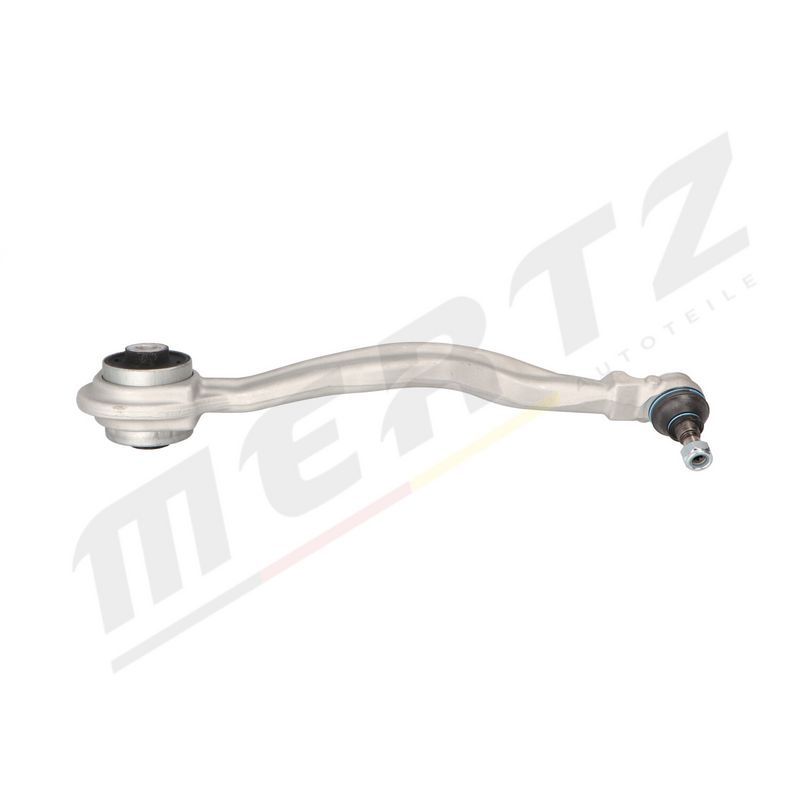 MERTZ M-S2952 Control/Trailing Arm, wheel suspension