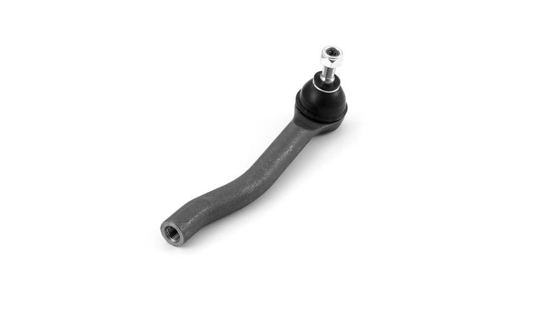 SKF VKDY 812005 Tie Rod End