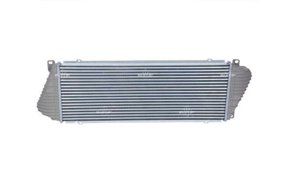 NRF 30830 Charge Air Cooler