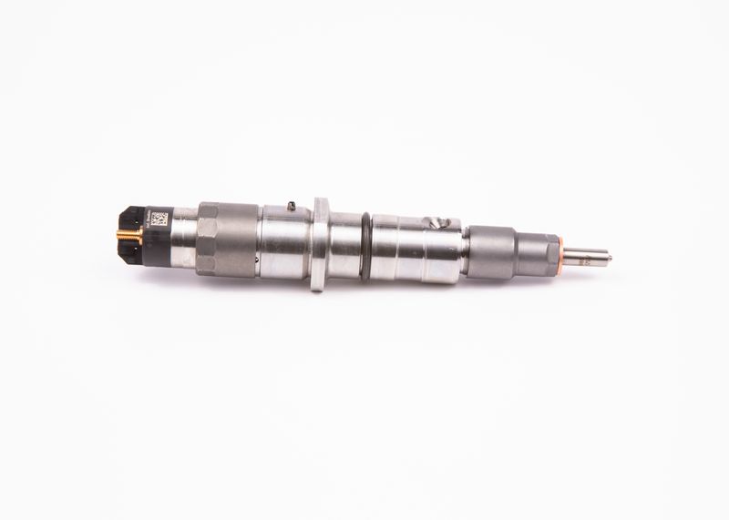 BOSCH Injecteur 0 445 120 133