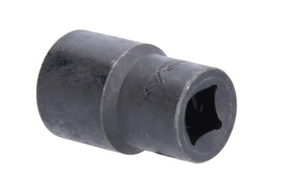 KS TOOLS BT026014 Socket Wrench Insert