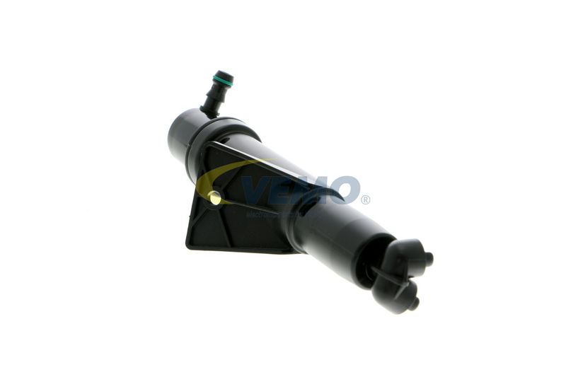 VEMO V30-08-0337 Washer Fluid Jet, headlight cleaning