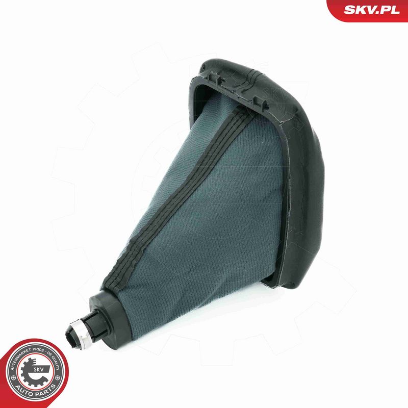 ESEN SKV 63SKV475 Gear Lever Knob