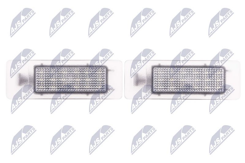 ILUMINARE NUMAR DE CIRCULATIE NTY ELPRE011 2