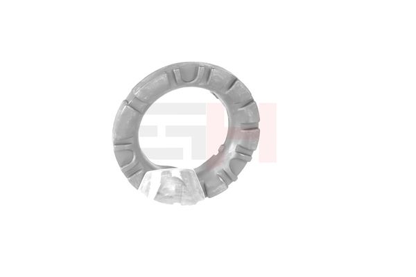 Puhver, vedrustus, GH GH-621519