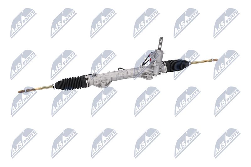 Rooliajam, NTY SPK-CT-007