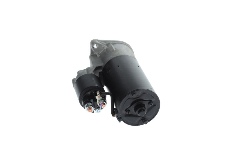 BOSCH 1986S00727 Starter