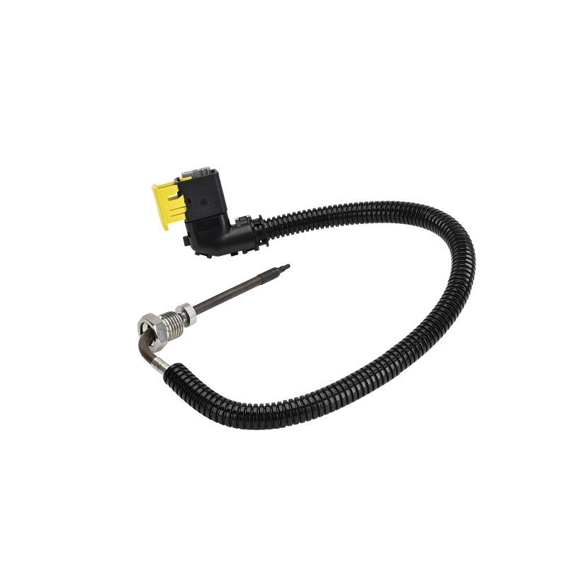 Čidlo, teplota výfukových plynů TS30435-12B1