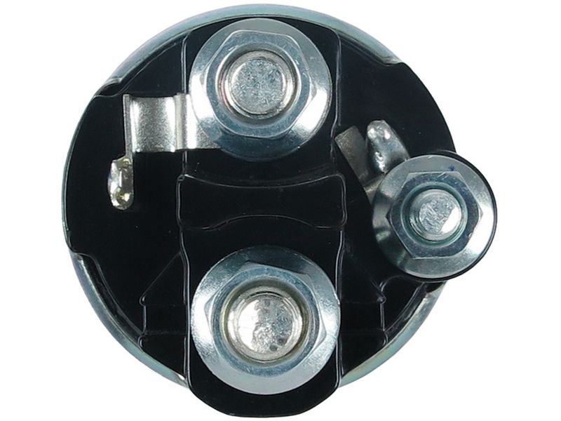 Magnetlülitus, starter, AS-PL SS6139S